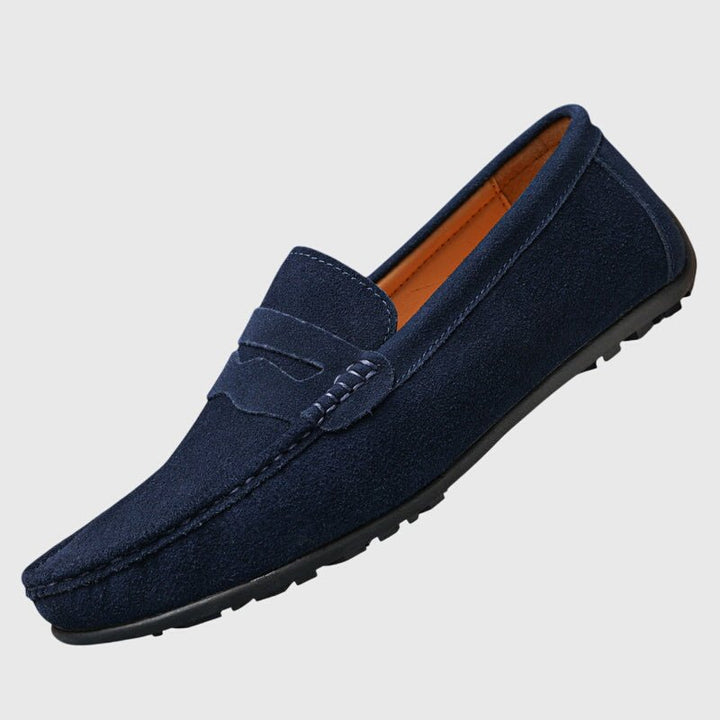 Rieke | Orthopädische Schuhe