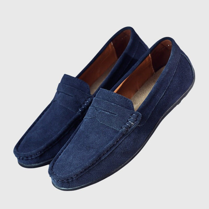 Rieke | Orthopädische Schuhe