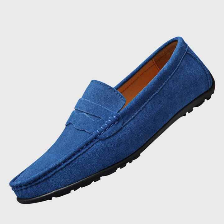 Rieke | Orthopädische Schuhe