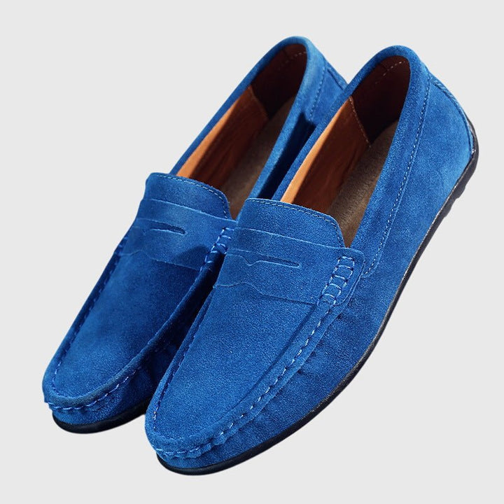 Rieke | Orthopädische Schuhe
