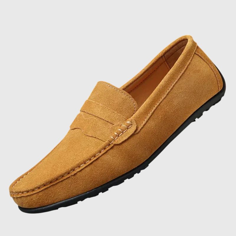 Rieke | Orthopädische Schuhe