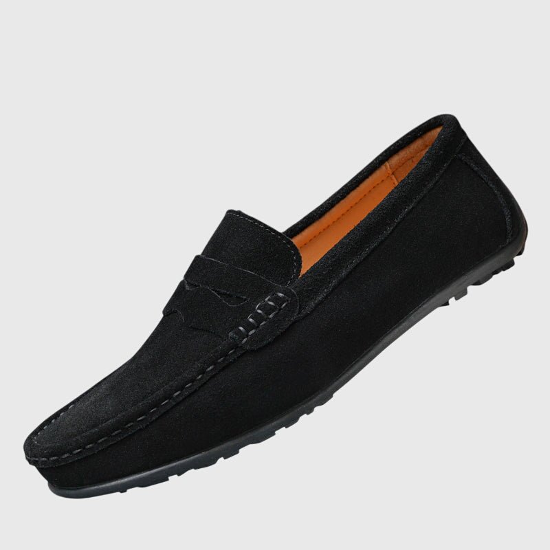 Rieke | Orthopädische Schuhe