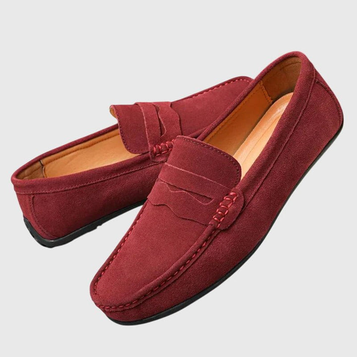 Rieke | Orthopädische Schuhe