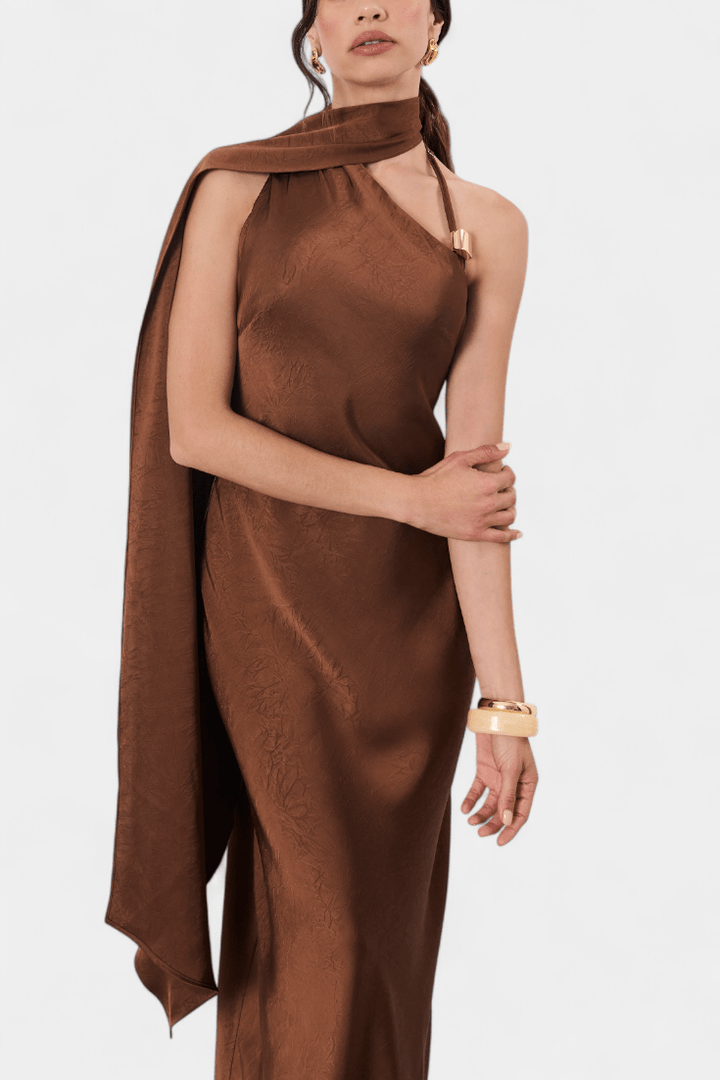 Robin | Kleid