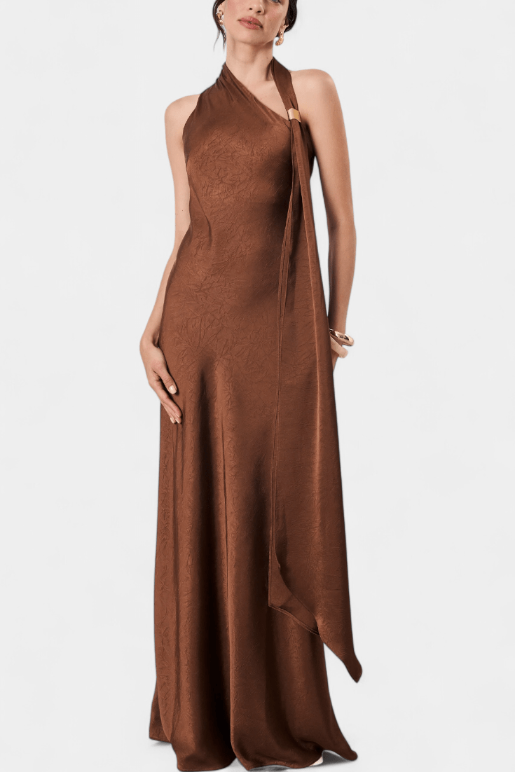 Robin | Kleid
