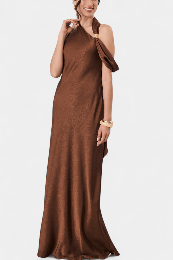 Robin | Kleid