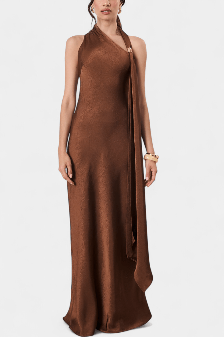 Robin | Kleid