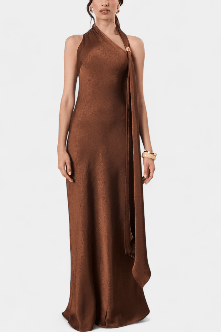 Robin | Kleid