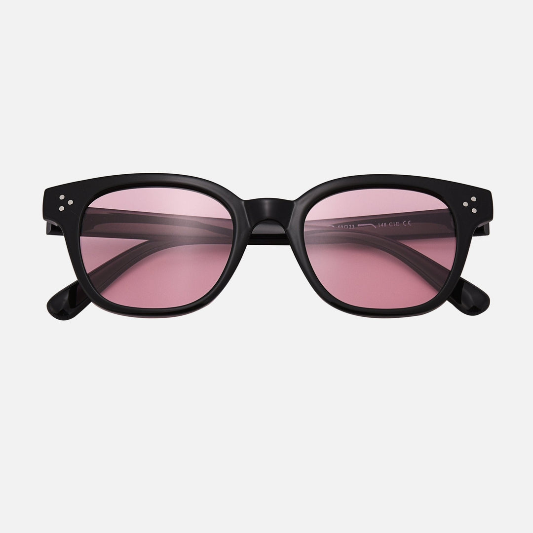 Ronja | Unisex-Sonnenbrille