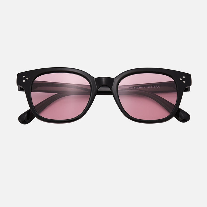 Ronja | Unisex-Sonnenbrille