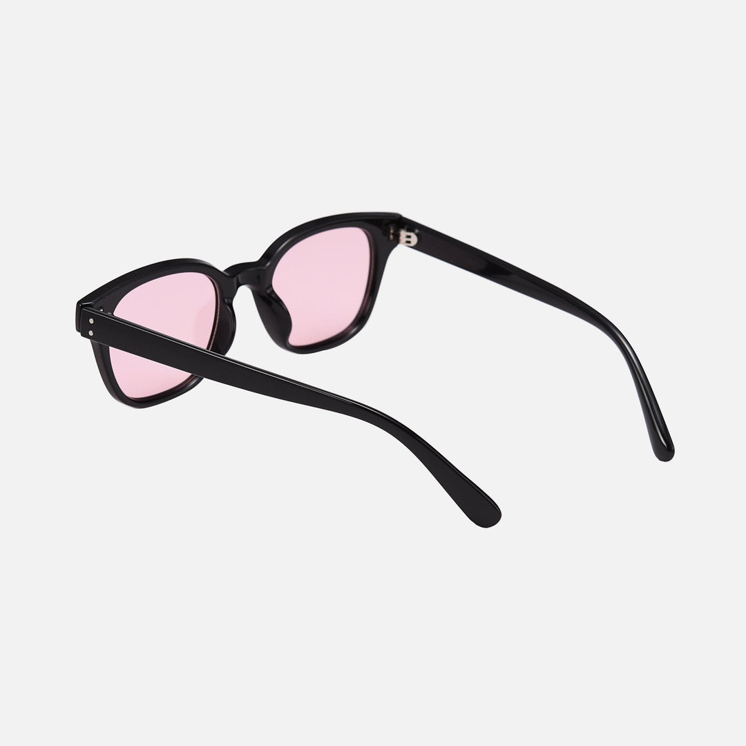 Ronja | Unisex-Sonnenbrille