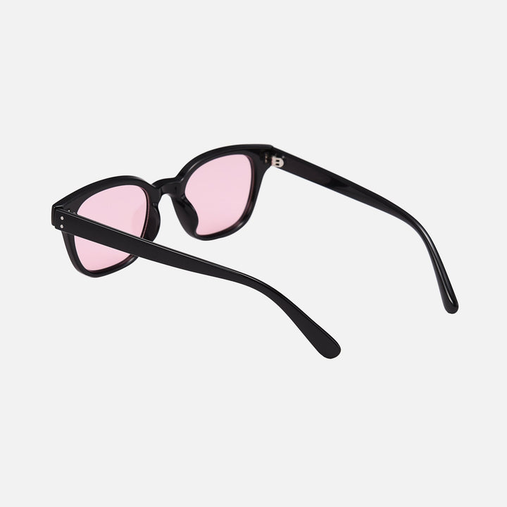 Ronja | Unisex-Sonnenbrille