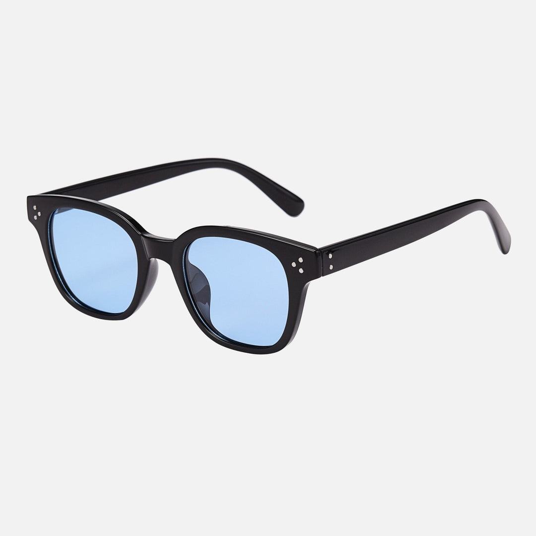 Ronja | Unisex-Sonnenbrille
