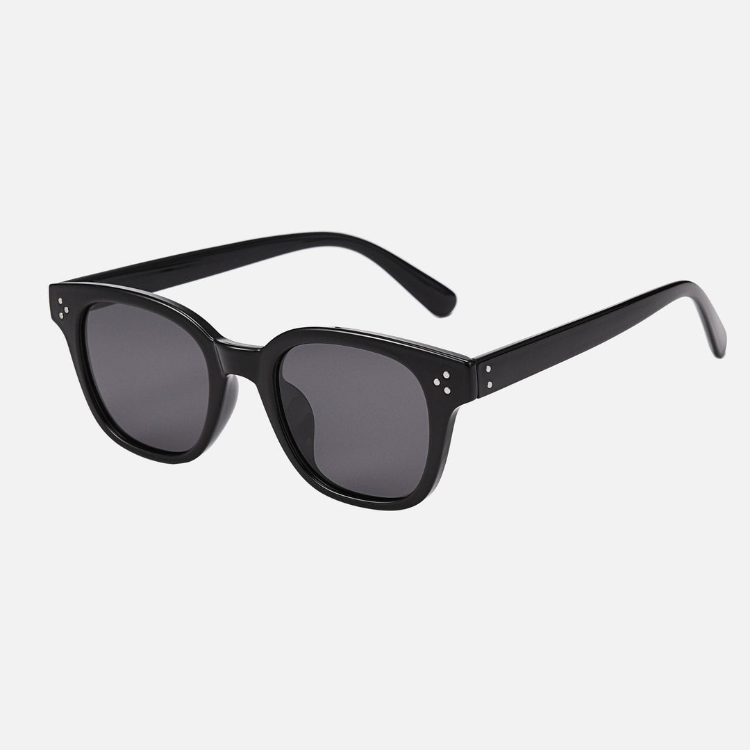 Ronja | Unisex-Sonnenbrille