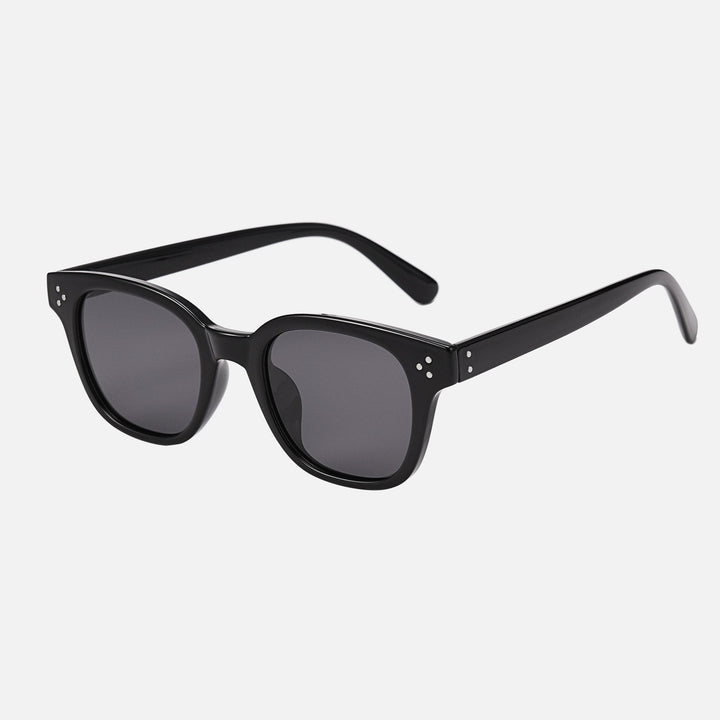 Ronja | Unisex-Sonnenbrille
