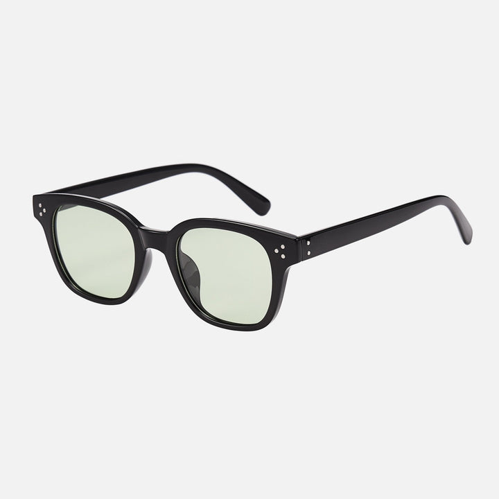Ronja | Unisex-Sonnenbrille