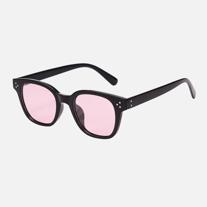 Ronja | Unisex-Sonnenbrille