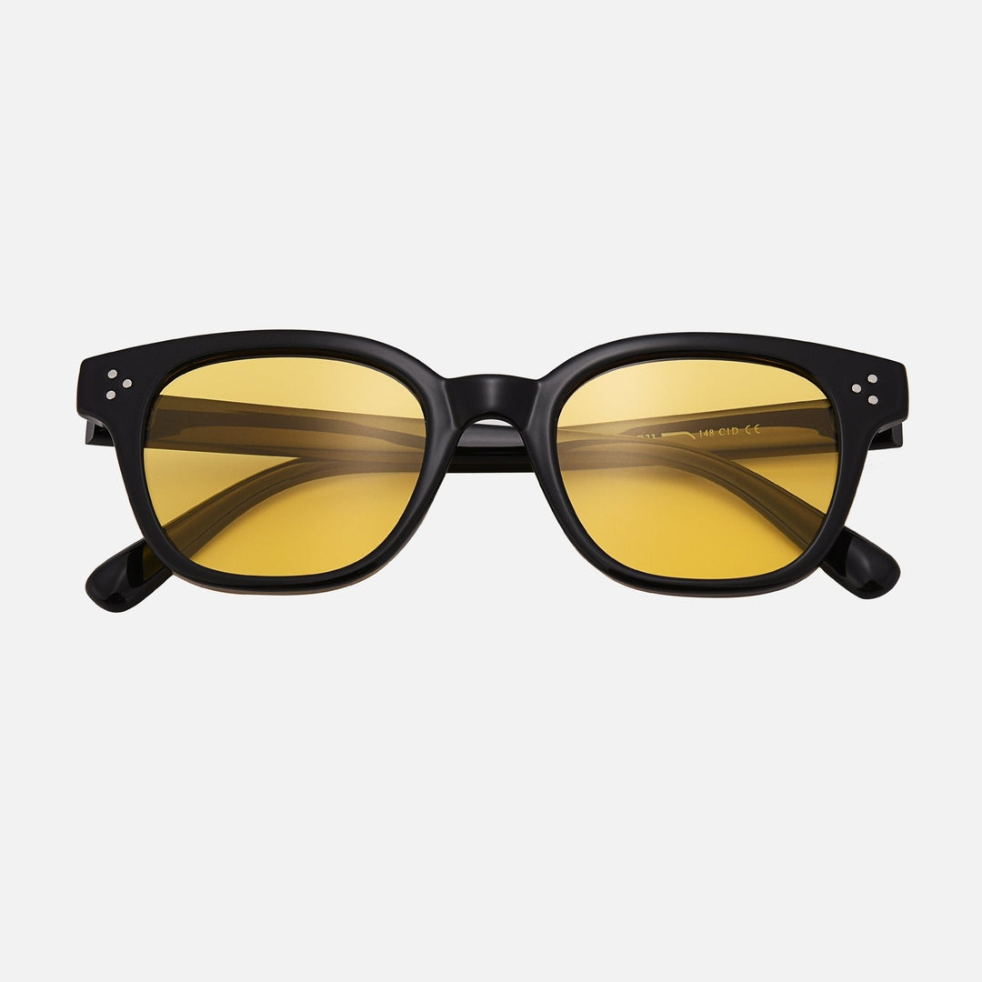 Ronja | Unisex-Sonnenbrille