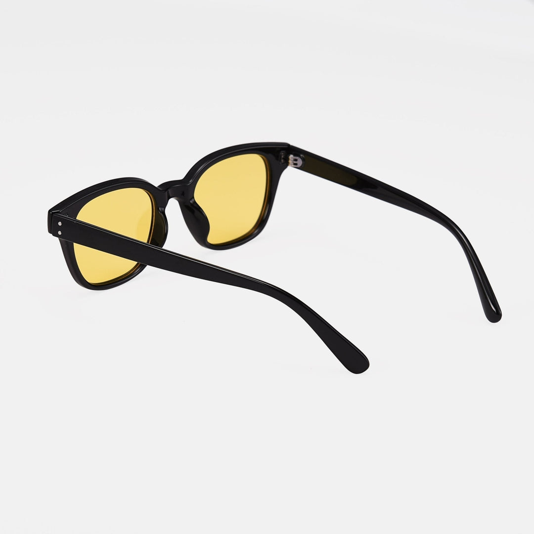 Ronja | Unisex-Sonnenbrille