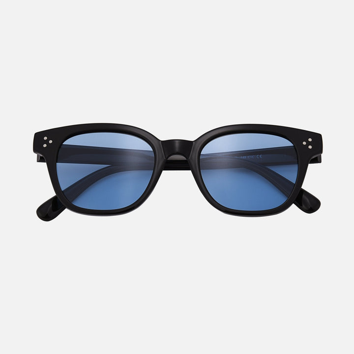 Ronja | Unisex-Sonnenbrille