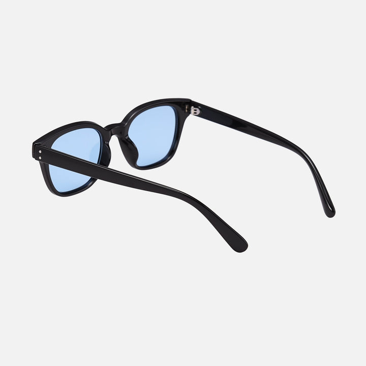 Ronja | Unisex-Sonnenbrille