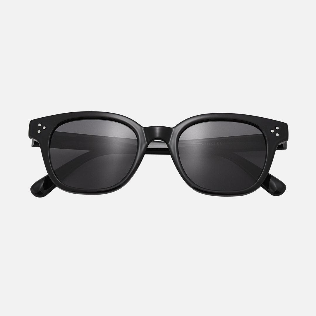 Ronja | Unisex-Sonnenbrille