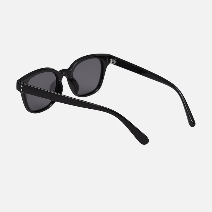 Ronja | Unisex-Sonnenbrille