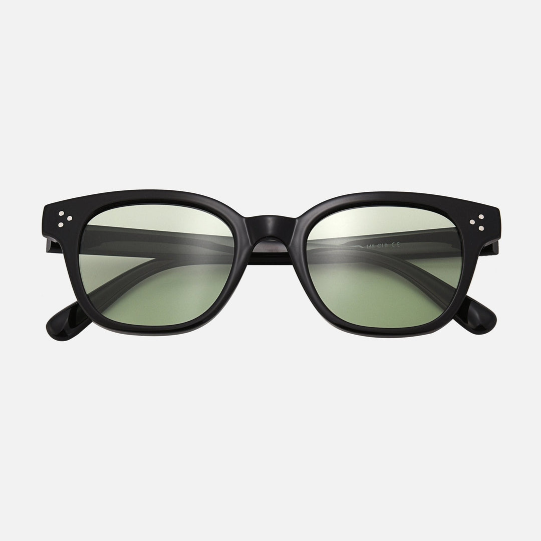 Ronja | Unisex-Sonnenbrille