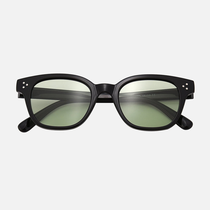 Ronja | Unisex-Sonnenbrille