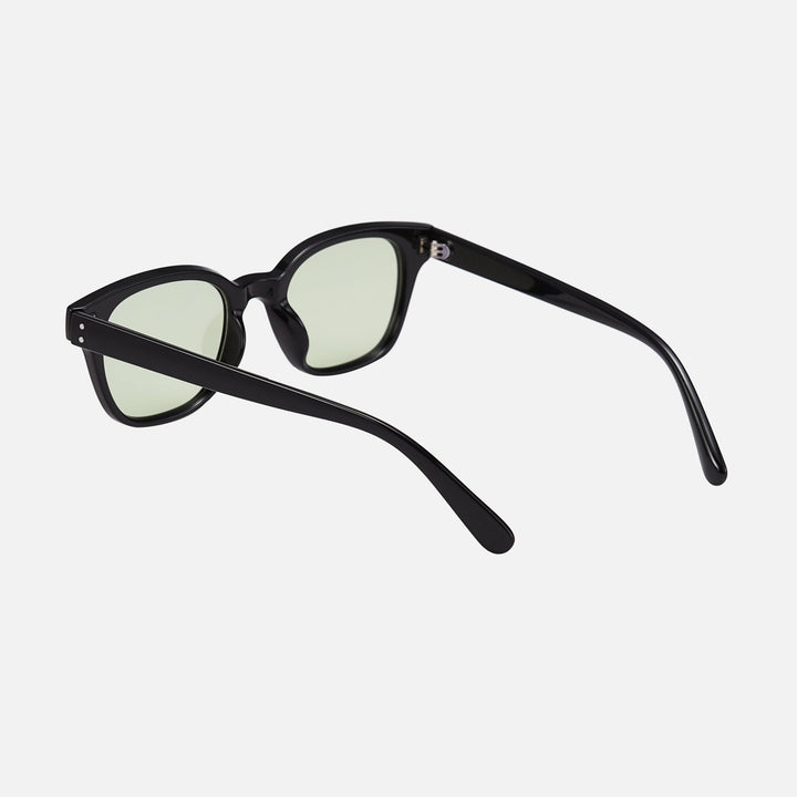 Ronja | Unisex-Sonnenbrille