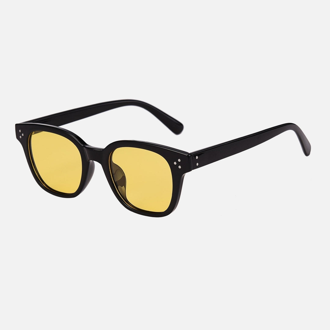 Ronja | Unisex-Sonnenbrille
