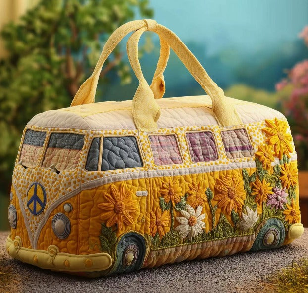 Premium-Vintage-Tote-Bag