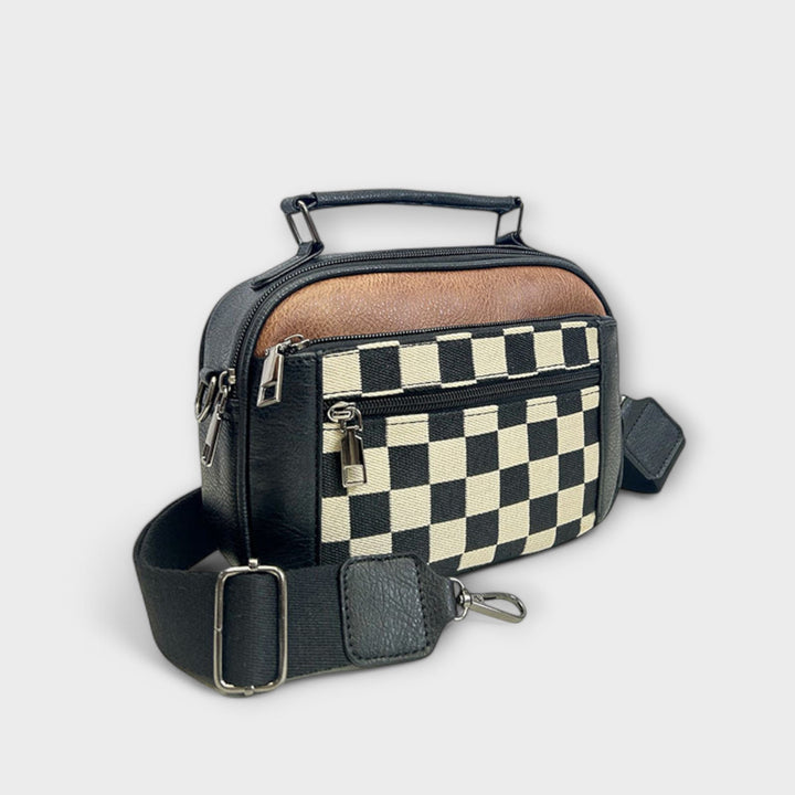 Selina | Elegante Handtasche