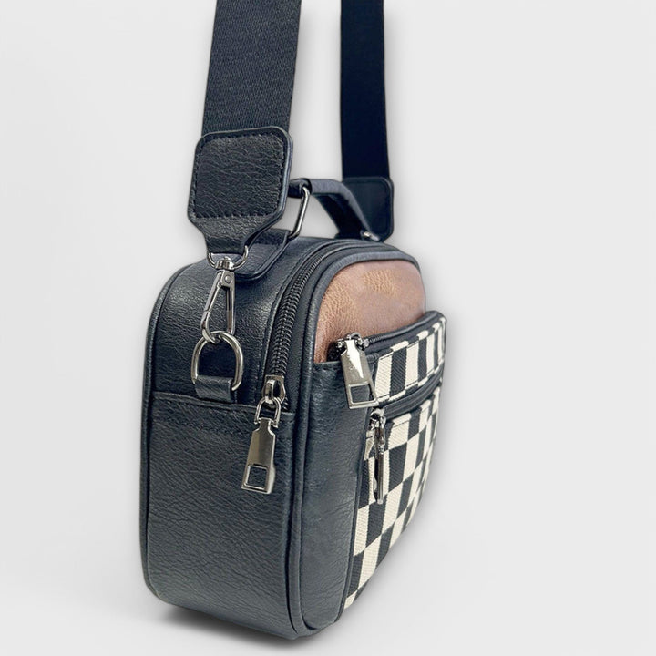 Selina | Elegante Handtasche