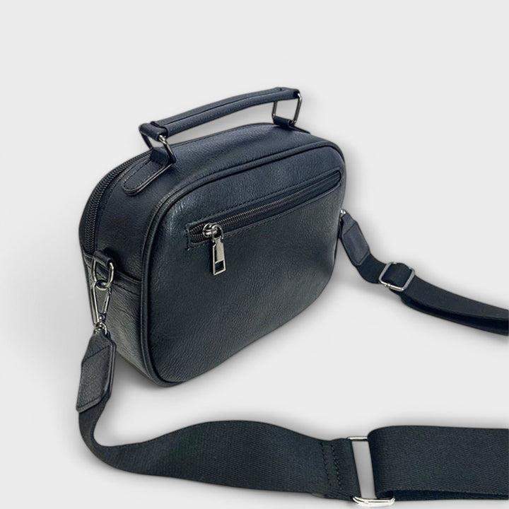 Selina | Elegante Handtasche