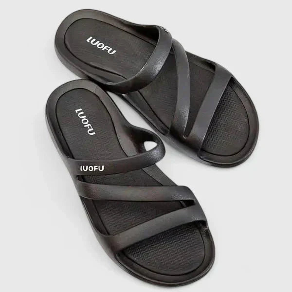 Selina | Orthopädische Sandalen