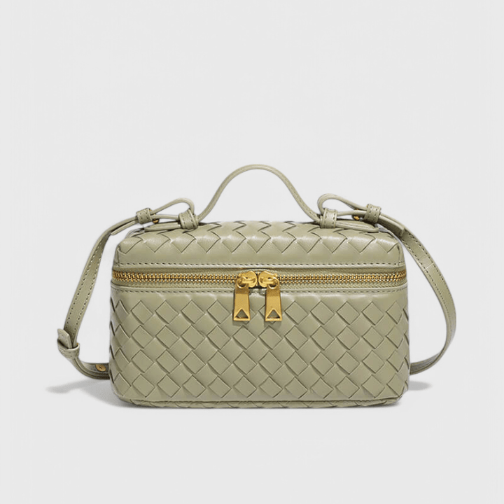 Selina | Tasche