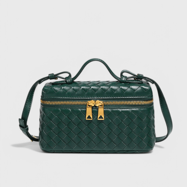 Selina | Tasche