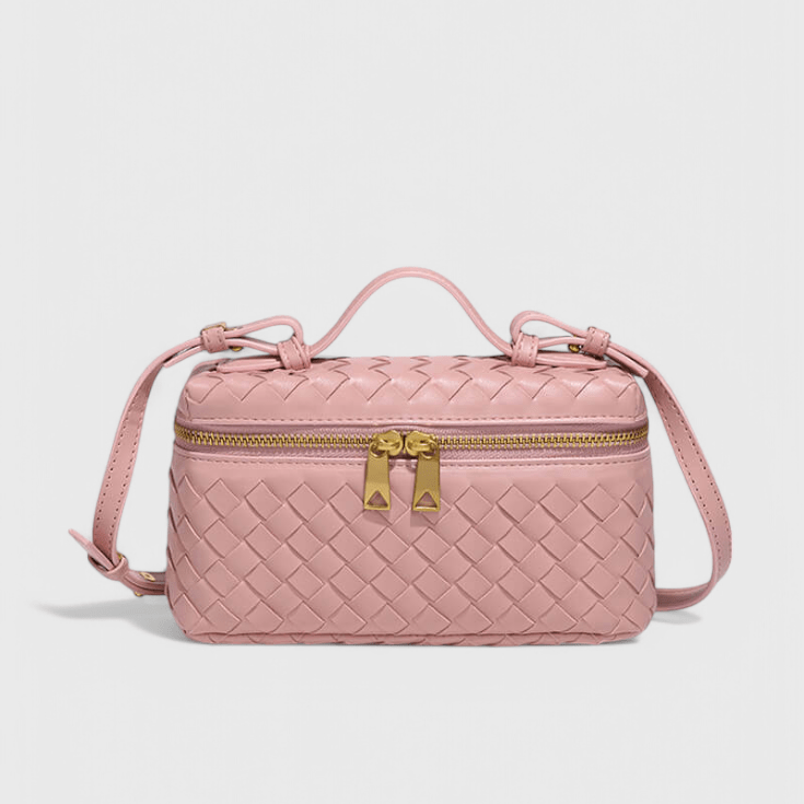 Selina | Tasche
