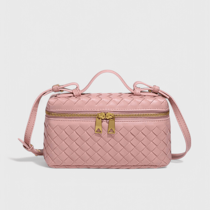 Selina | Tasche