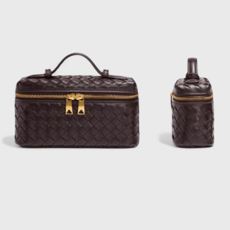 Selina | Tasche