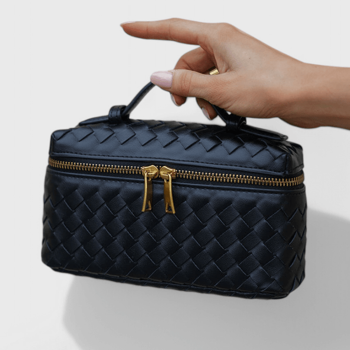 Selina | Tasche