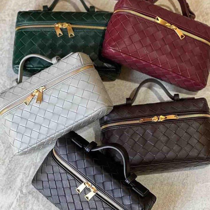 Selina | Tasche
