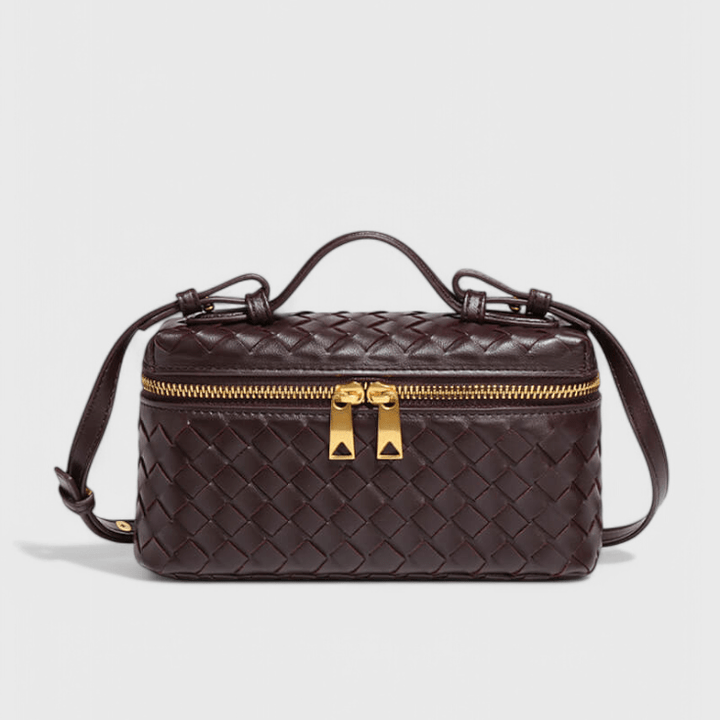 Selina | Tasche