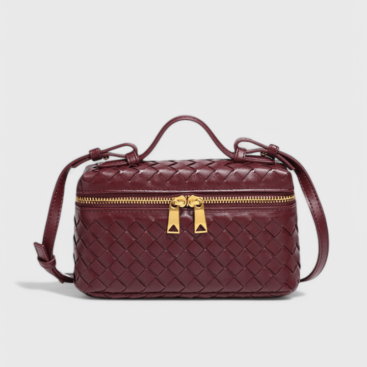Selina | Tasche
