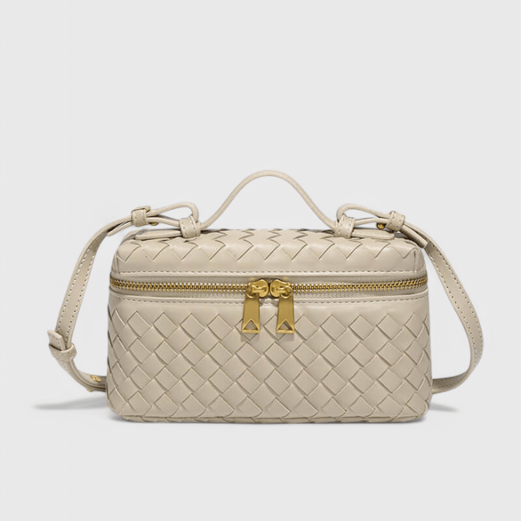 Selina | Tasche