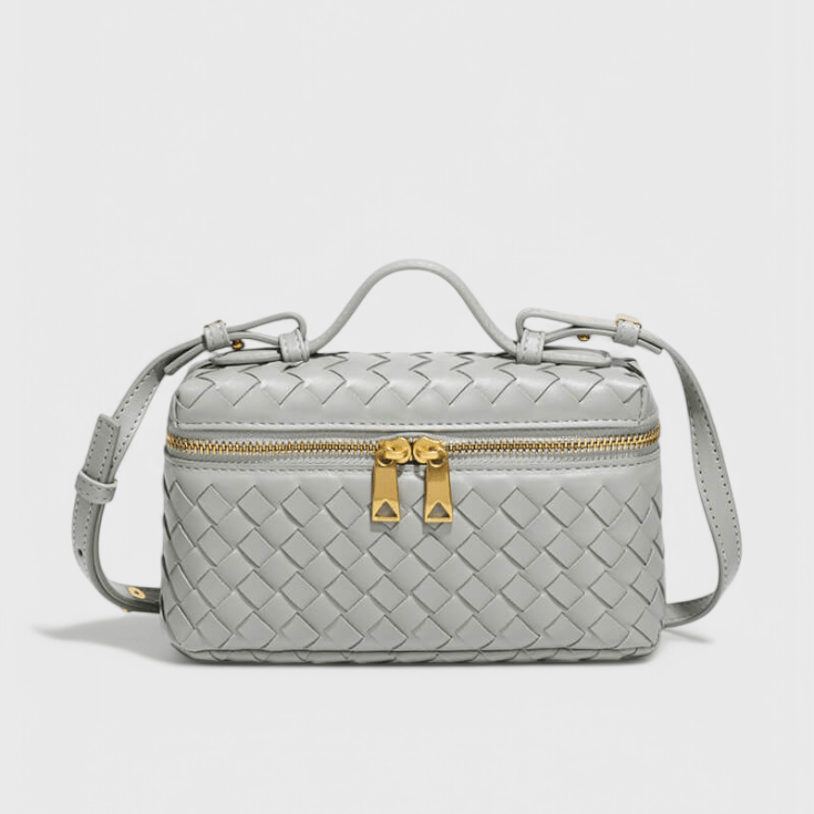 Selina | Tasche