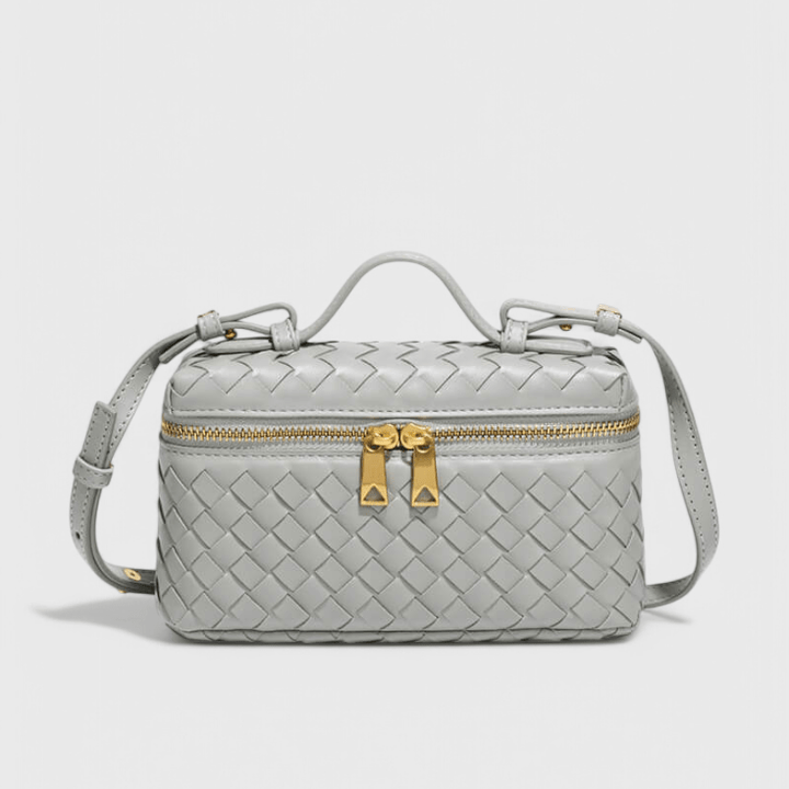 Selina | Tasche
