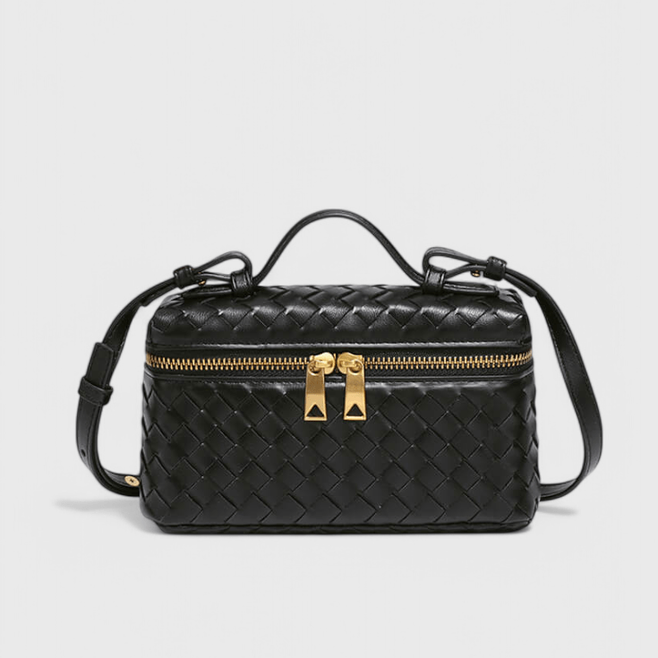 Selina | Tasche