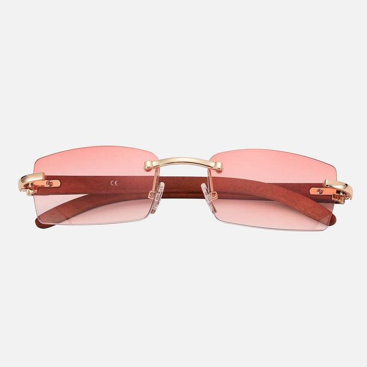 Selina | Unisex-Brille